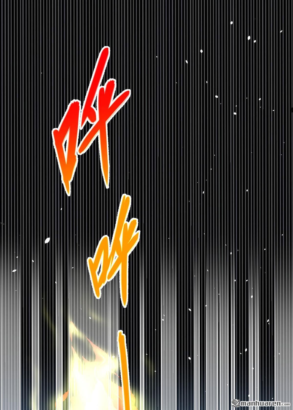 从今天开始当城主第34话 粮商就是马贼！！