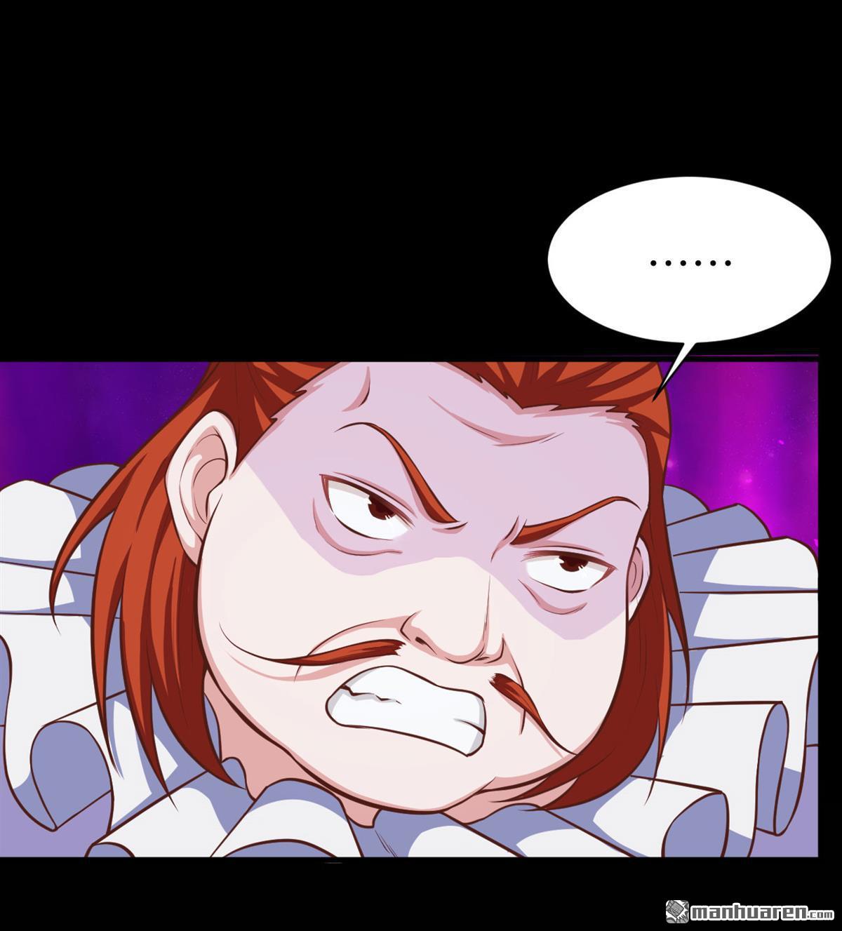 从今天开始当城主第34话 粮商就是马贼！！