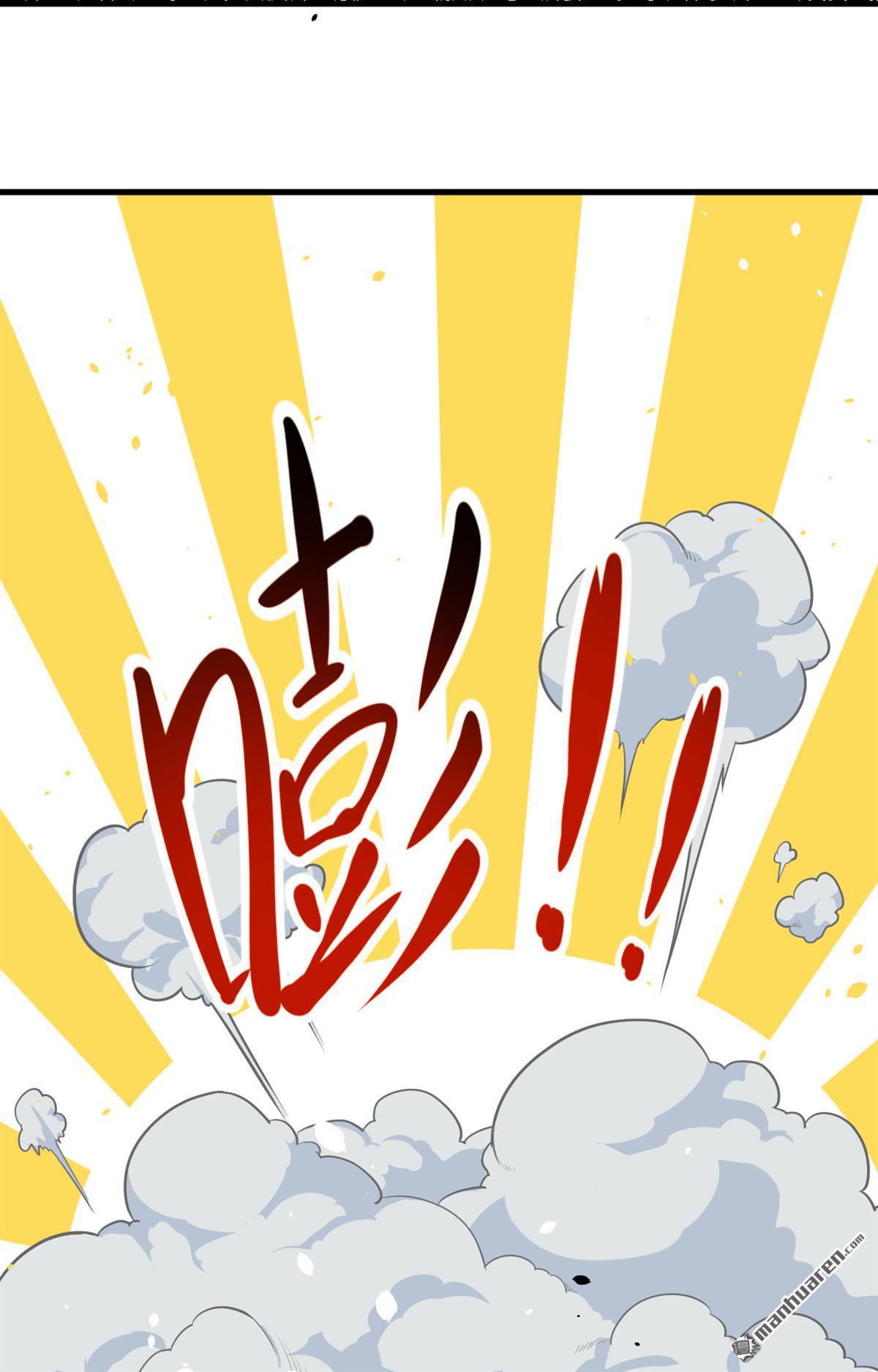 从今天开始当城主第38话 异世界炼铁记