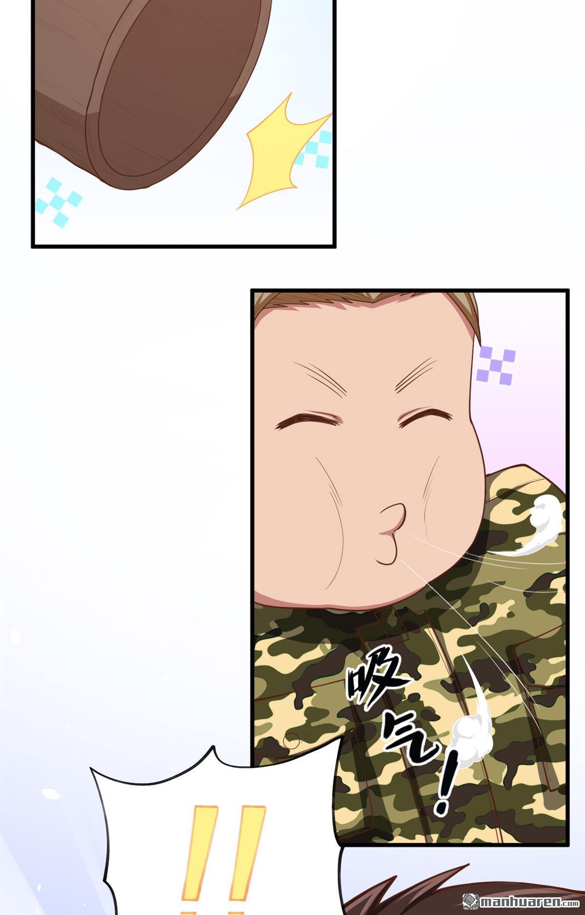 从今天开始当城主第38话 异世界炼铁记