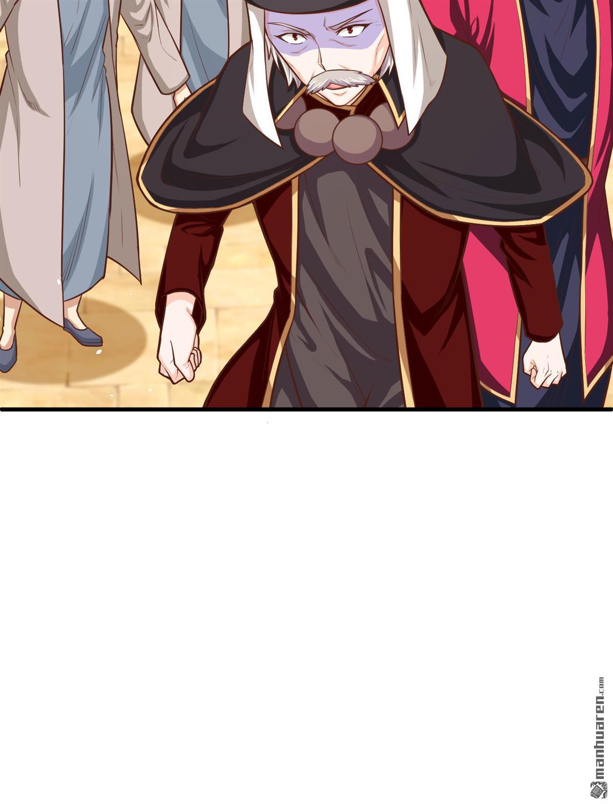 从今天开始当城主第42话 卡特话乡