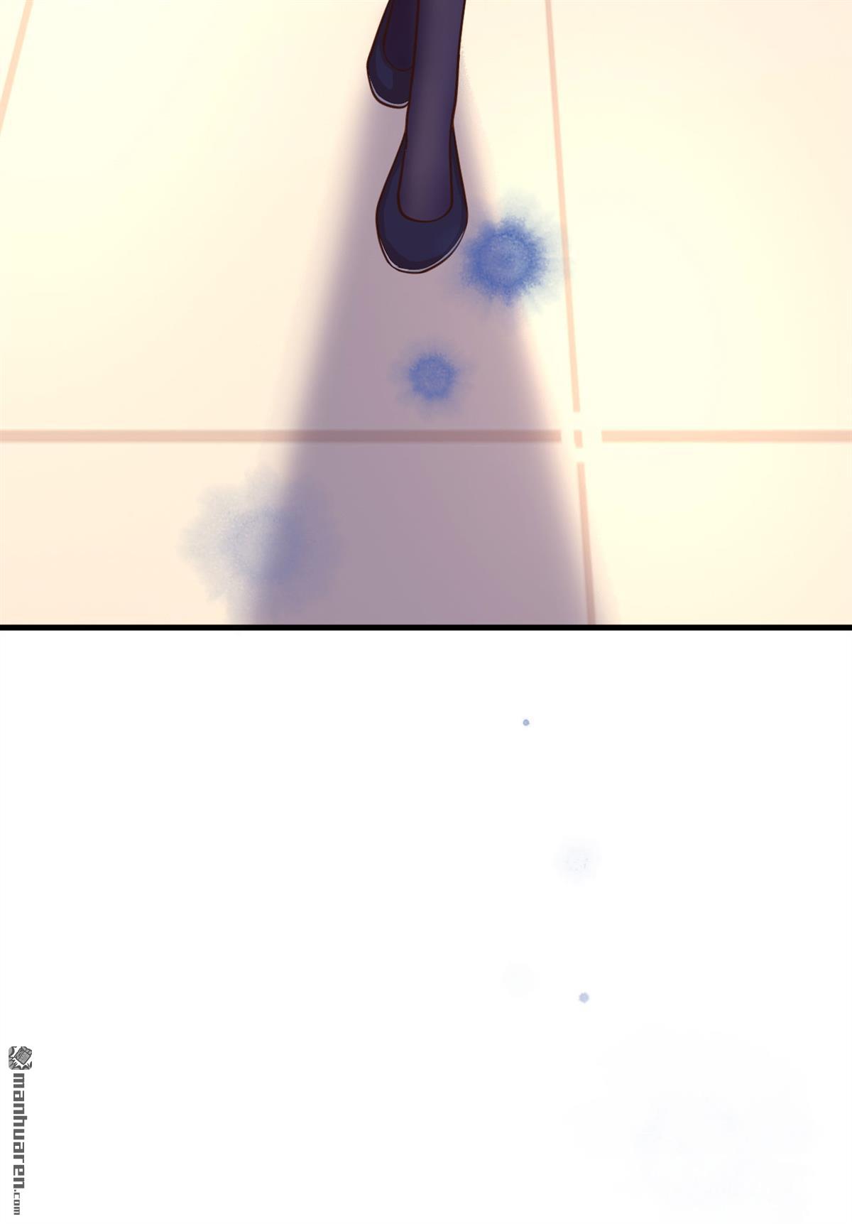 从今天开始当城主第47话 吃醋的小猫咪