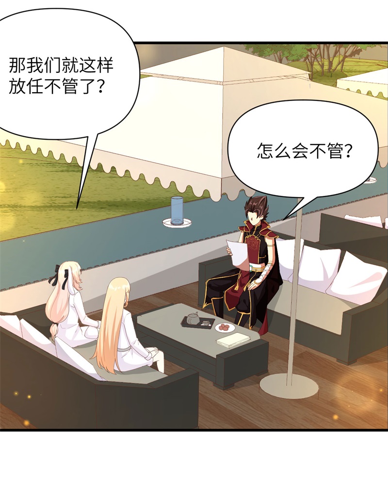 从今天开始当城主353 吸猫一时爽
