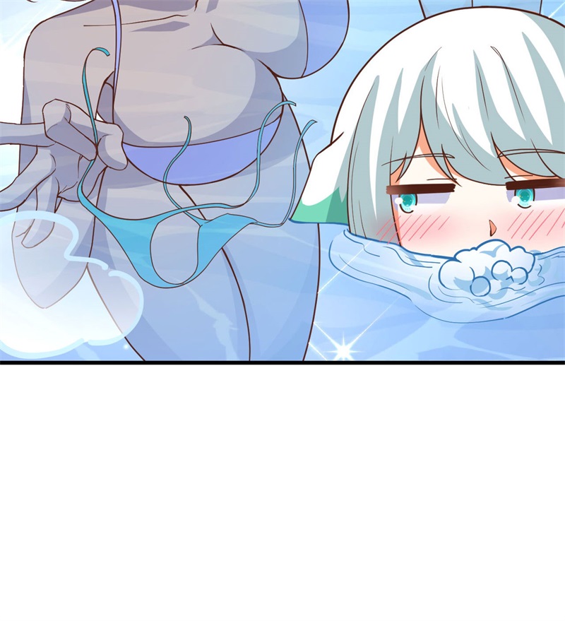 从今天开始当城主355 装暖气