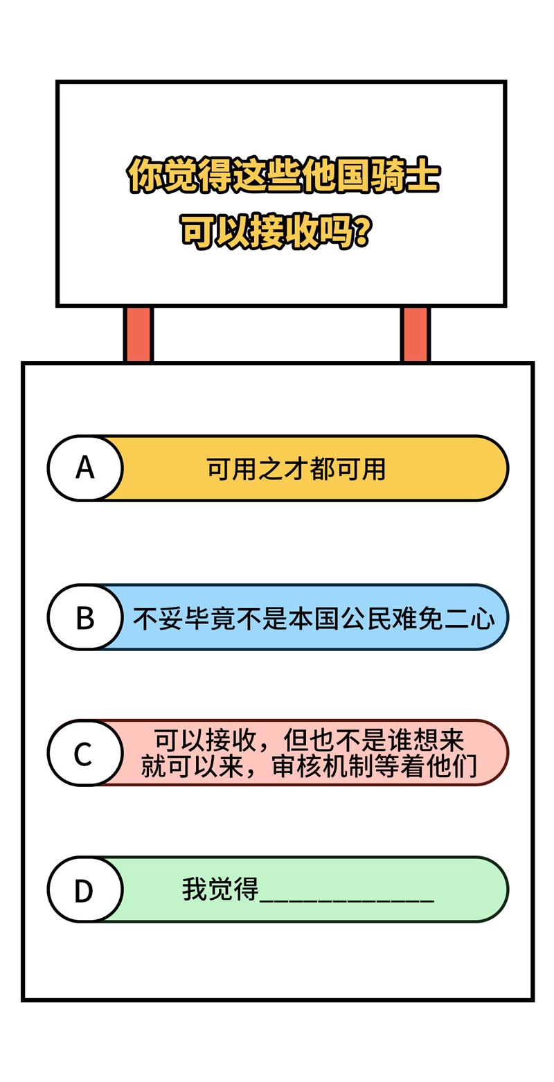 从今天开始当城主360 背叛他
