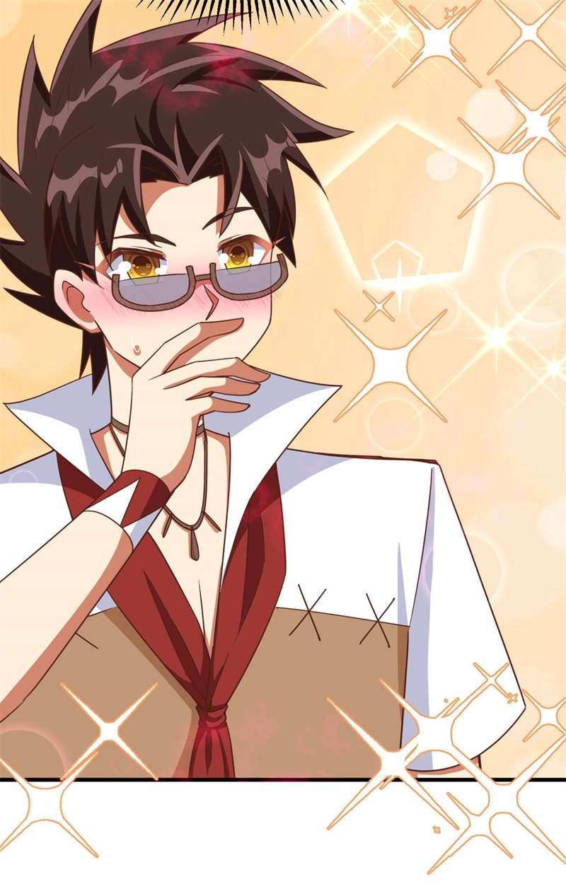 从今天开始当城主369 莫妮卡的暗恋心事