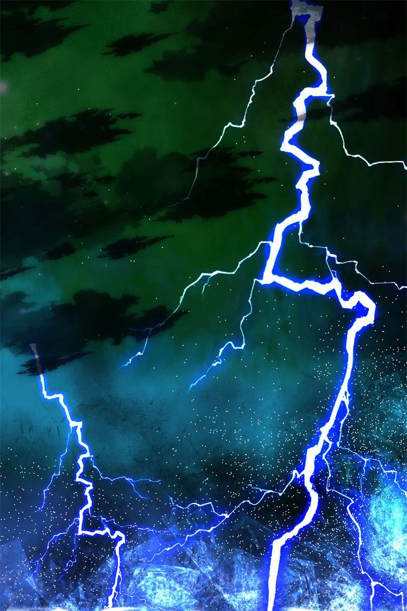 从今天开始当城主370 当众表白
