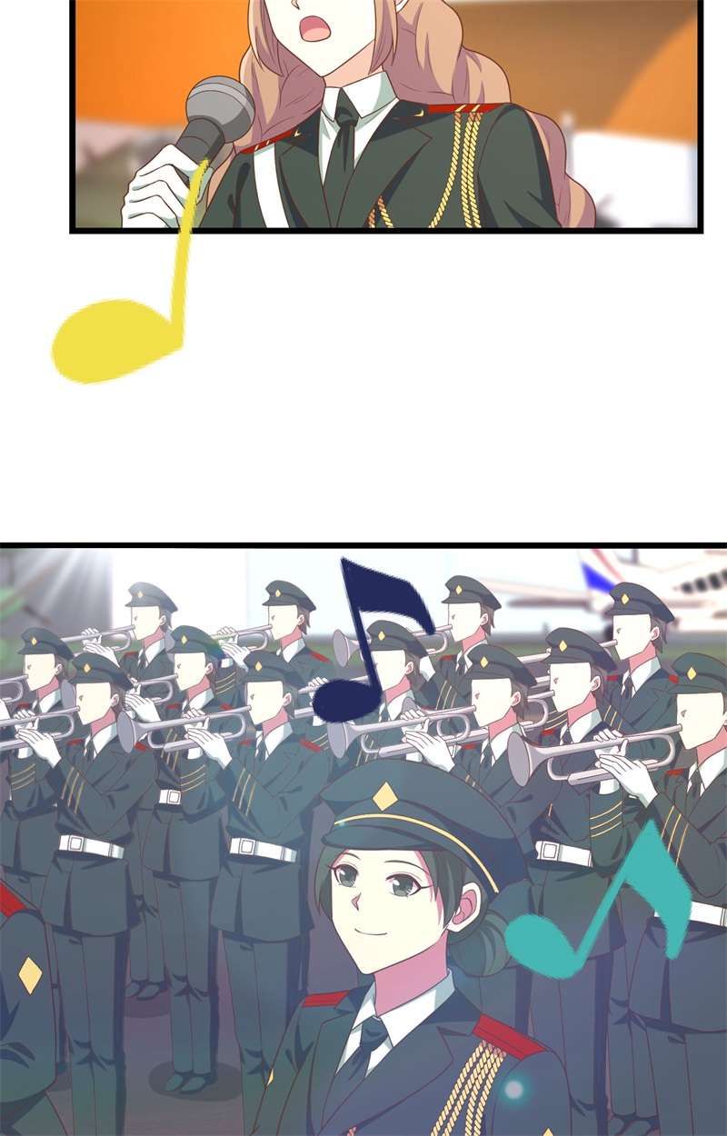 从今天开始当城主372 告别与迎接