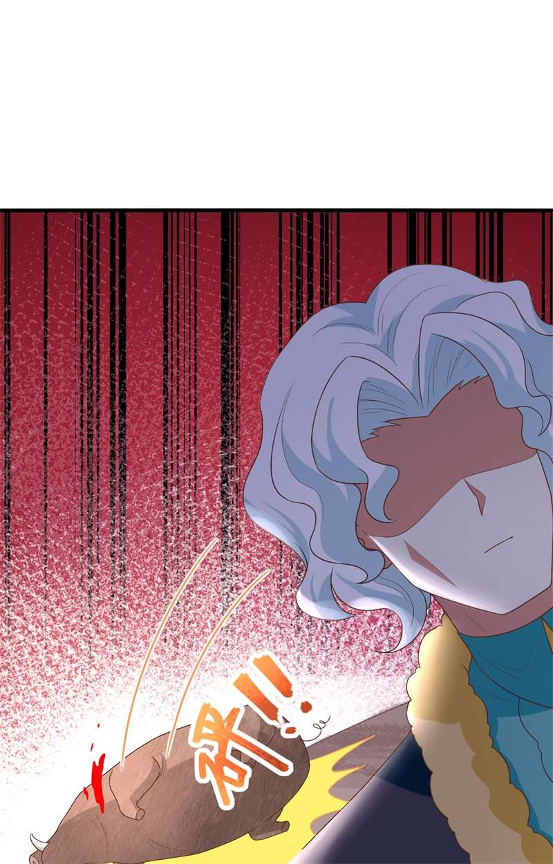 从今天开始当城主373 各有心思