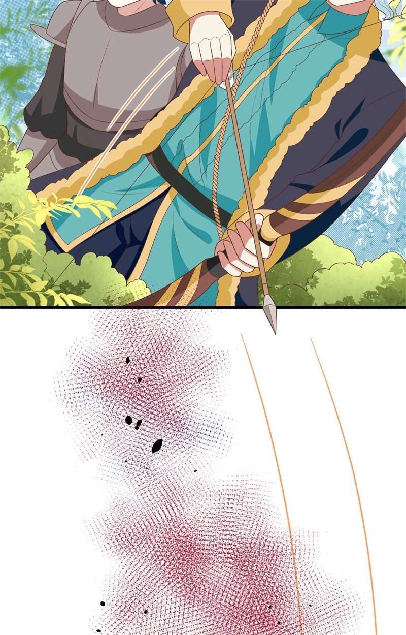 从今天开始当城主373 各有心思