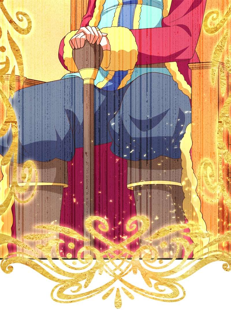 从今天开始当城主373 各有心思
