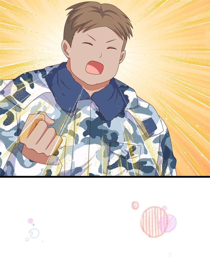 从今天开始当城主374 寒潮来袭