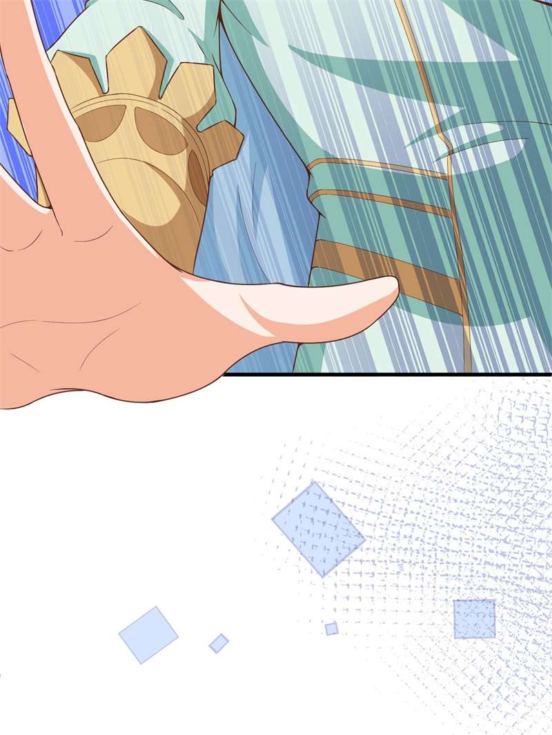 从今天开始当城主375 说服