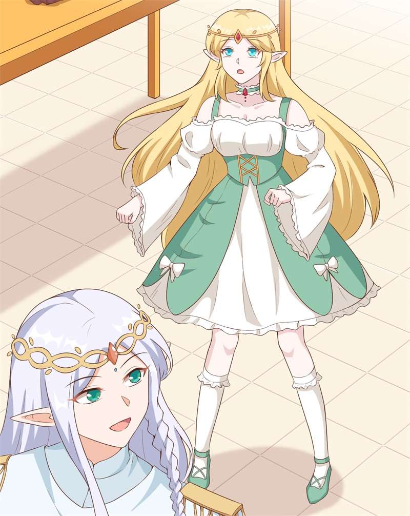 从今天开始当城主375 说服