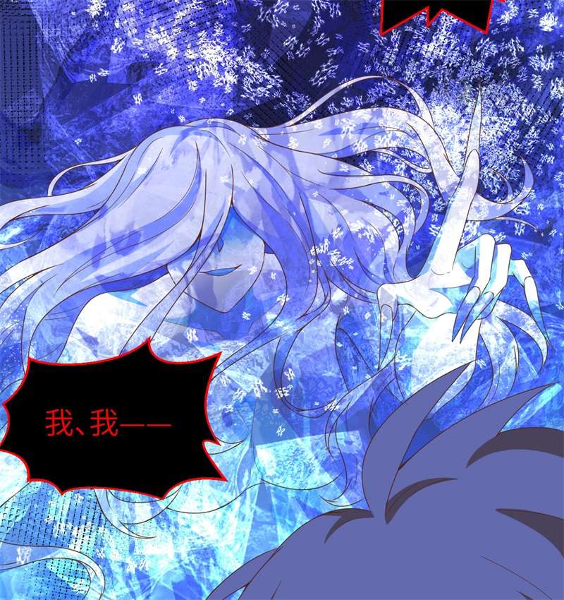 从今天开始当城主375 说服