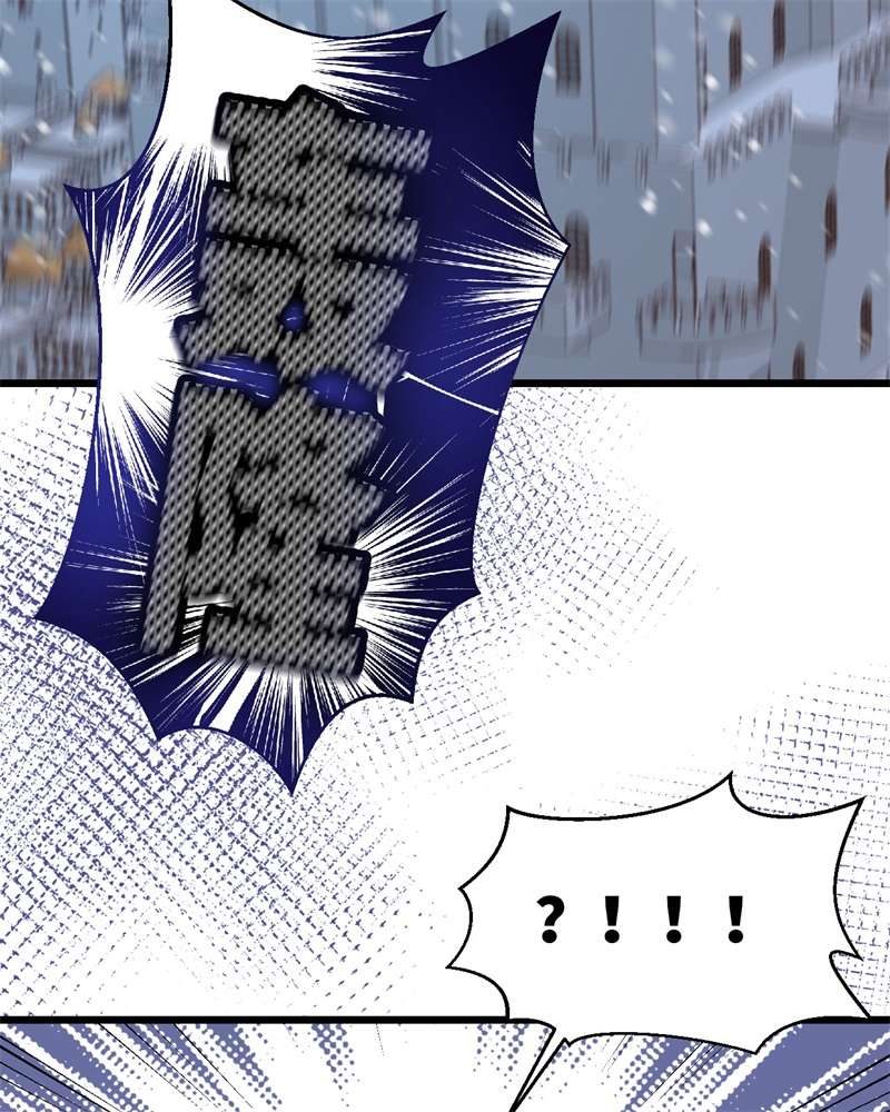 从今天开始当城主376 异变之始