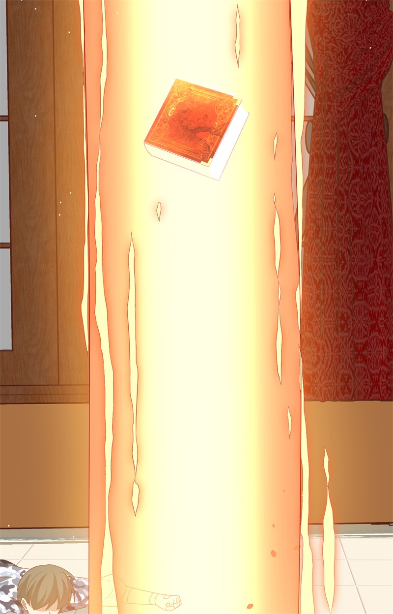 从今天开始当城主376 异变之始