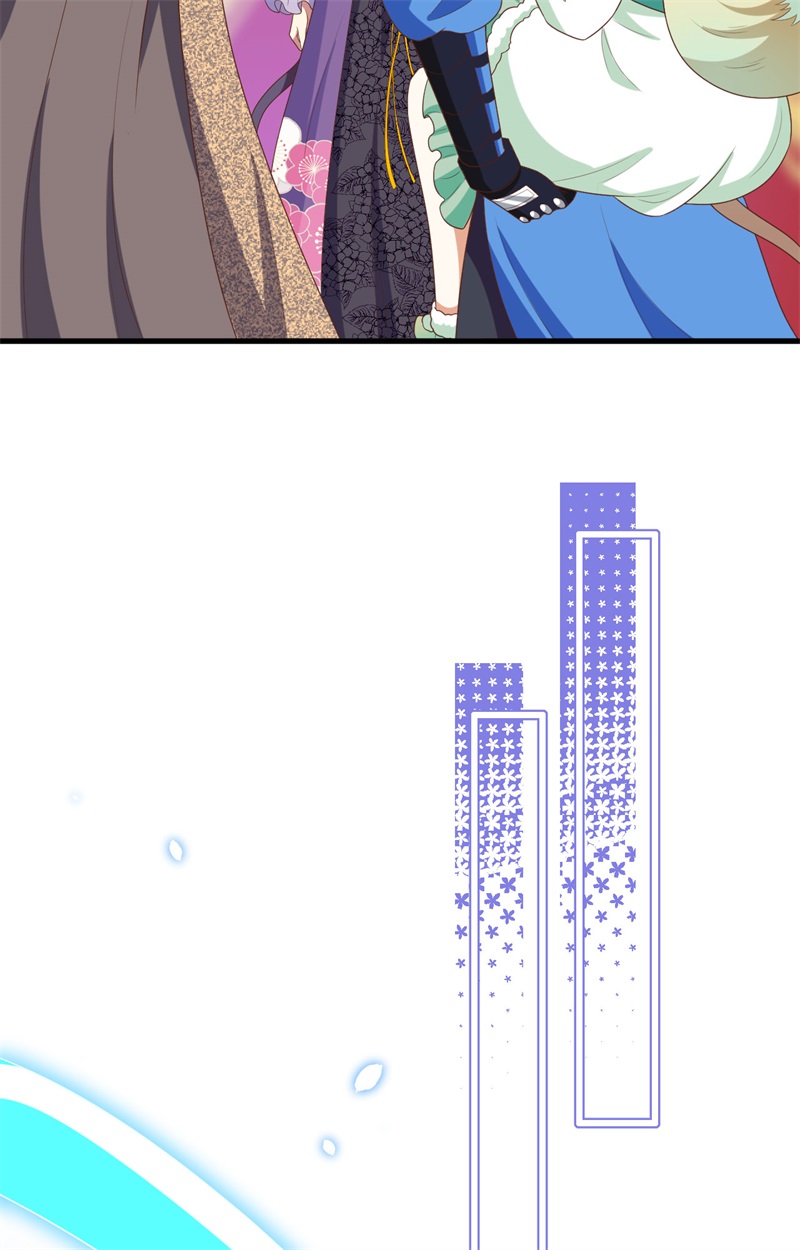 从今天开始当城主376 异变之始