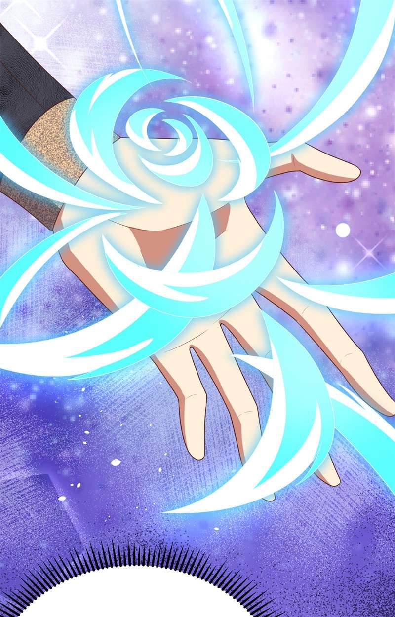 从今天开始当城主376 异变之始