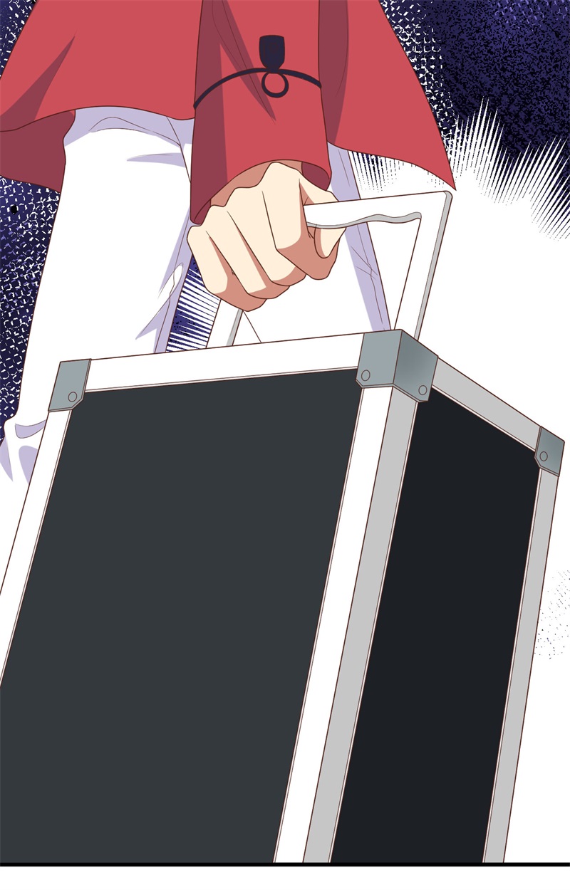 从今天开始当城主376 异变之始