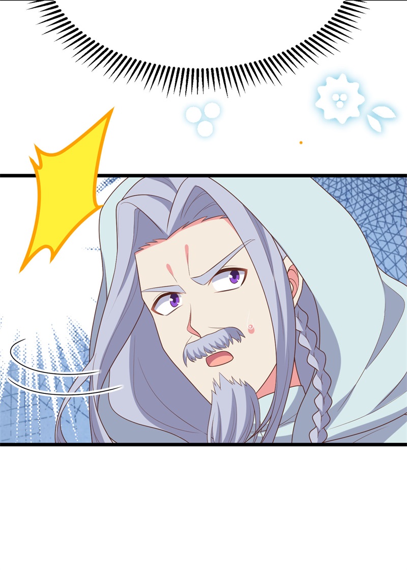 从今天开始当城主378 灾祸蔓延，元素觉醒