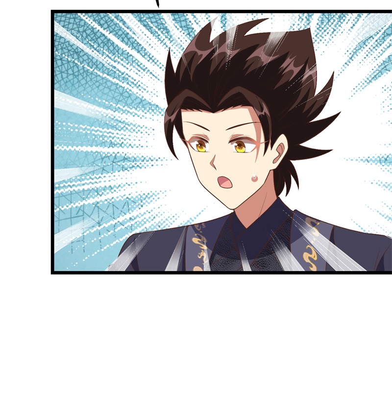 从今天开始当城主378 灾祸蔓延，元素觉醒