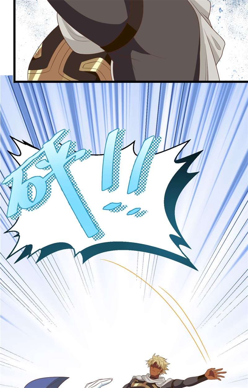 从今天开始当城主381 渗透，邪恶蔓延！