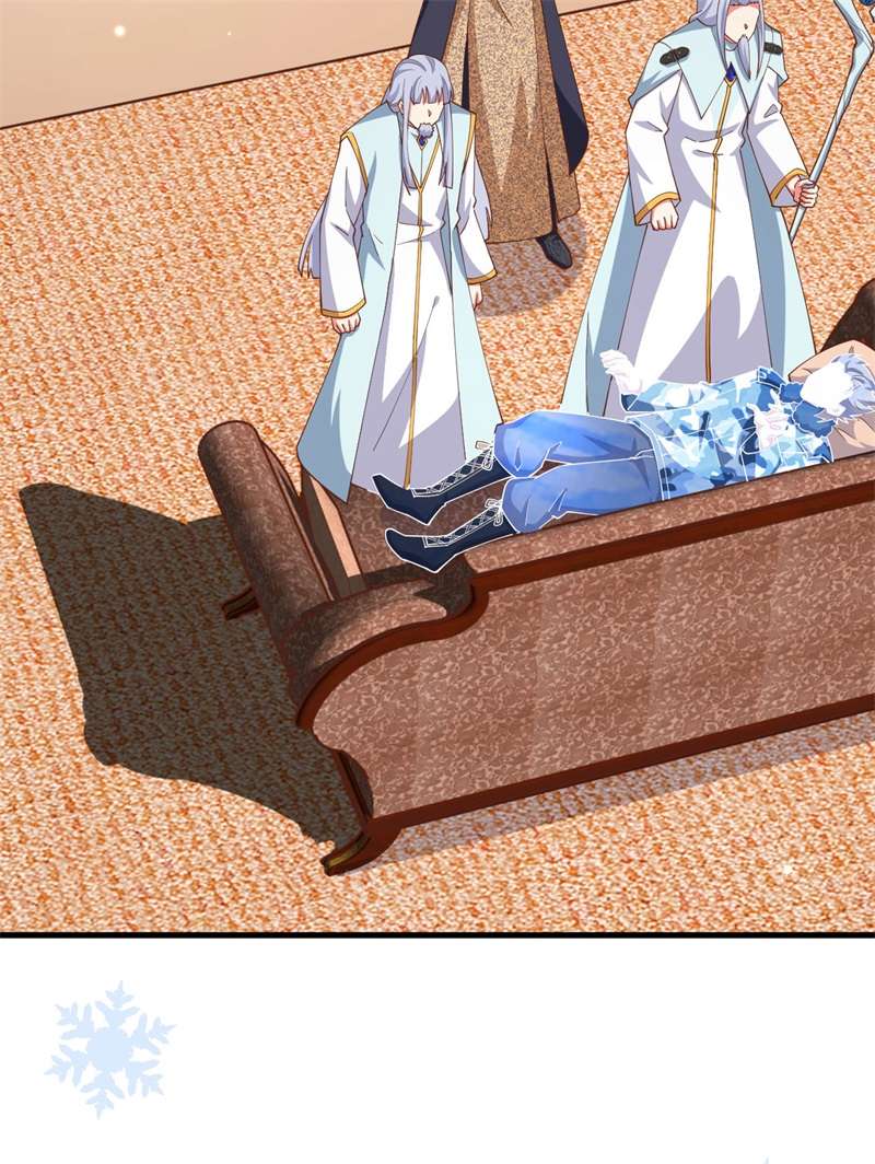 从今天开始当城主383 全面升级，为了生存！