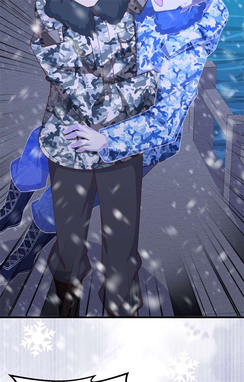从今天开始当城主383 全面升级，为了生存！
