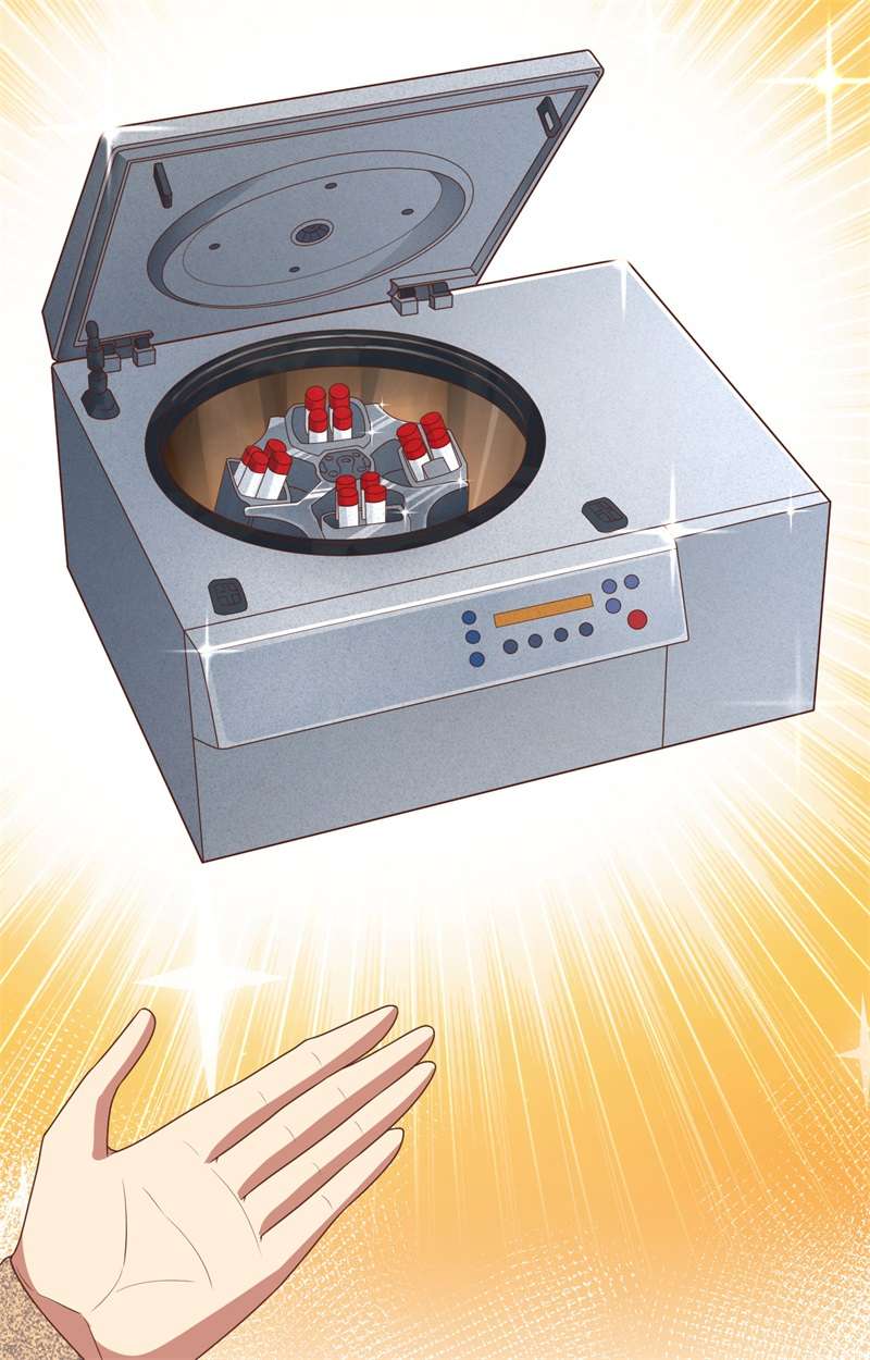 从今天开始当城主390 燃烧的法布罗