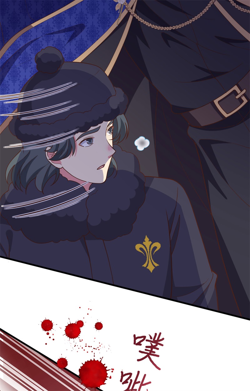 从今天开始当城主392 第一声枪响