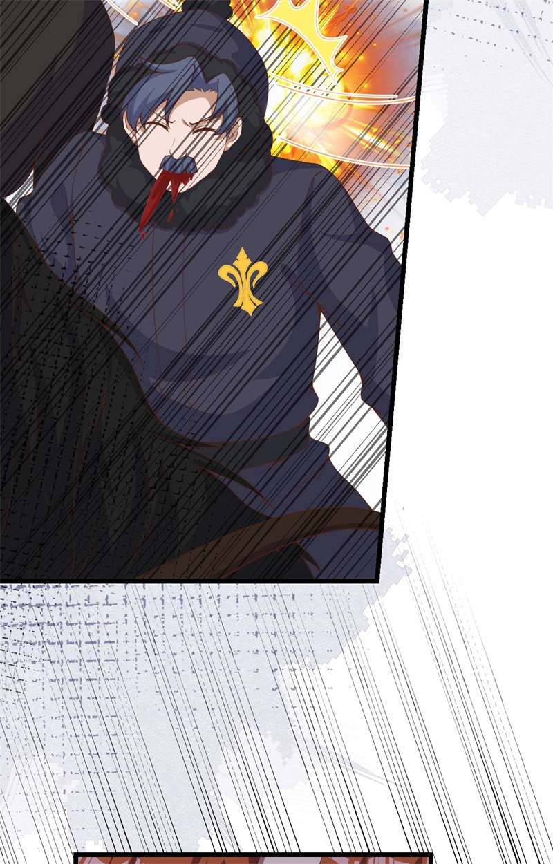 从今天开始当城主394 防线溃败