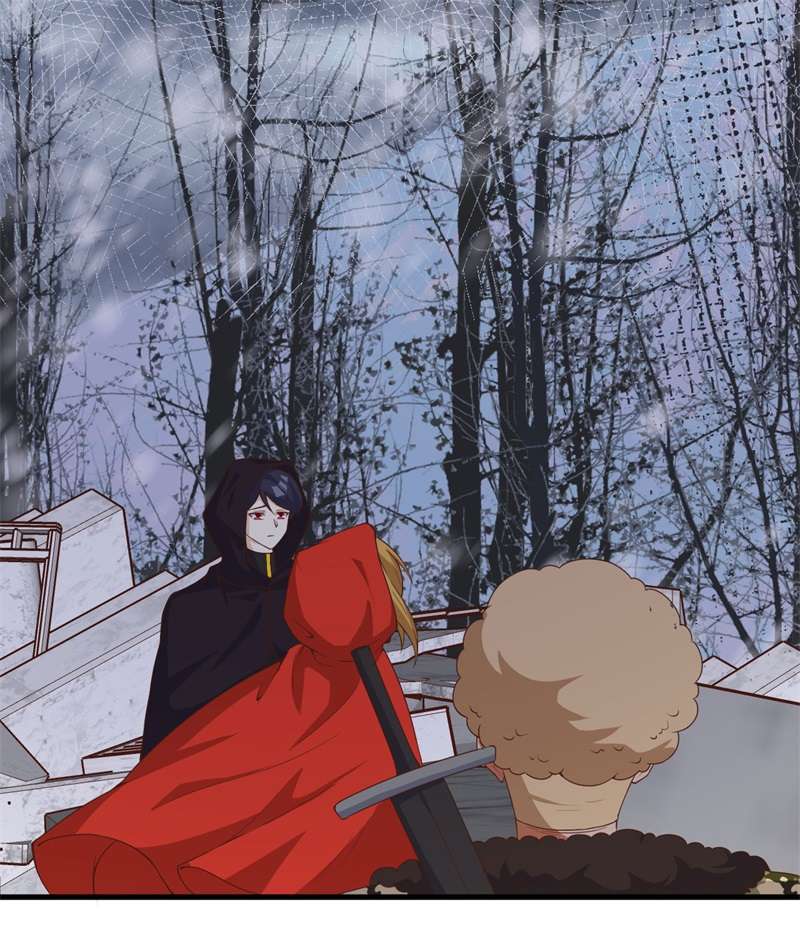 从今天开始当城主394 防线溃败