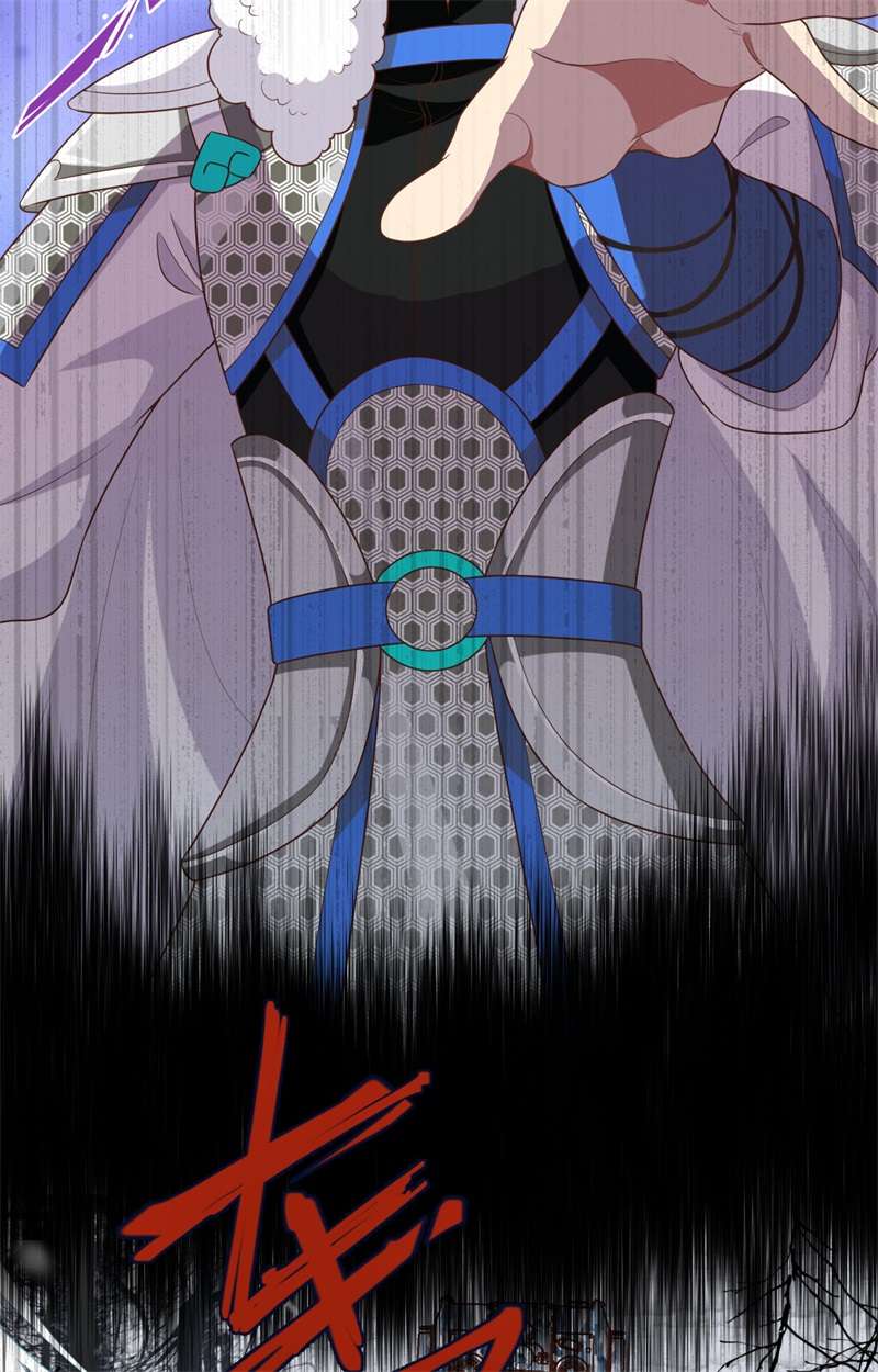 从今天开始当城主395 开战