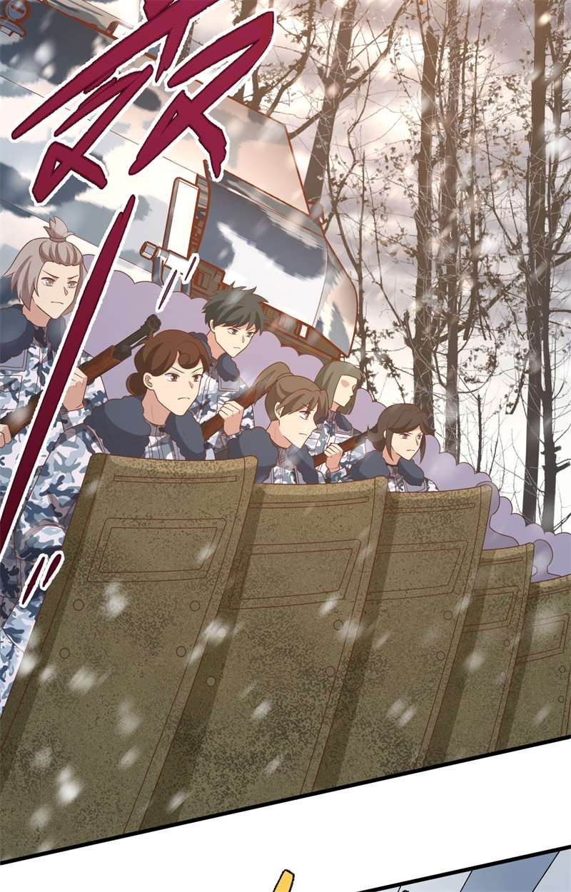 从今天开始当城主395 开战