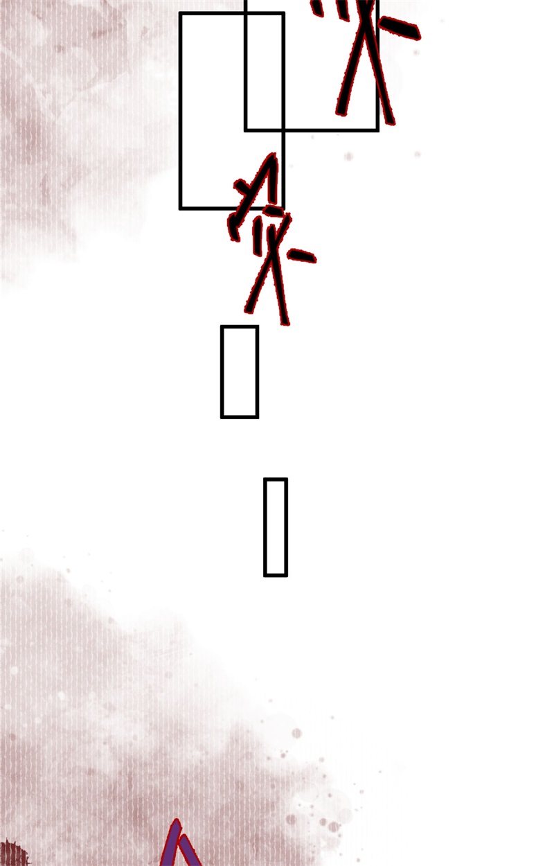 从今天开始当城主395 开战