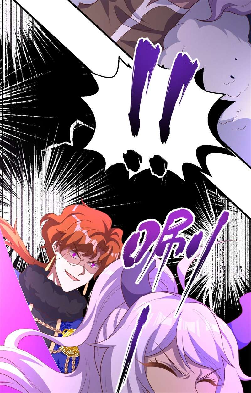 从今天开始当城主397 千钧一发