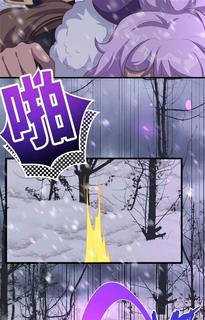 从今天开始当城主397 千钧一发