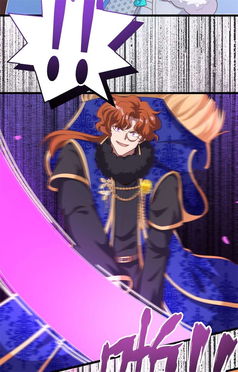 从今天开始当城主397 千钧一发