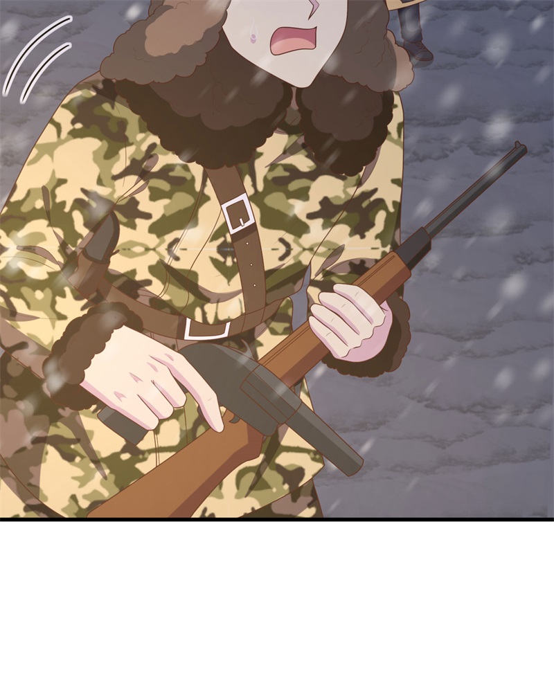 从今天开始当城主397 千钧一发