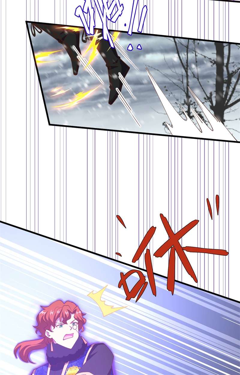 从今天开始当城主398 击退
