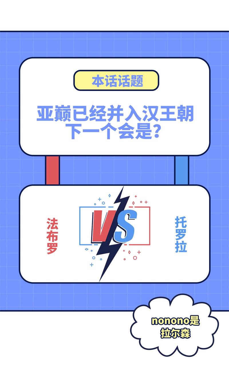 从今天开始当城主400 合并亚巅