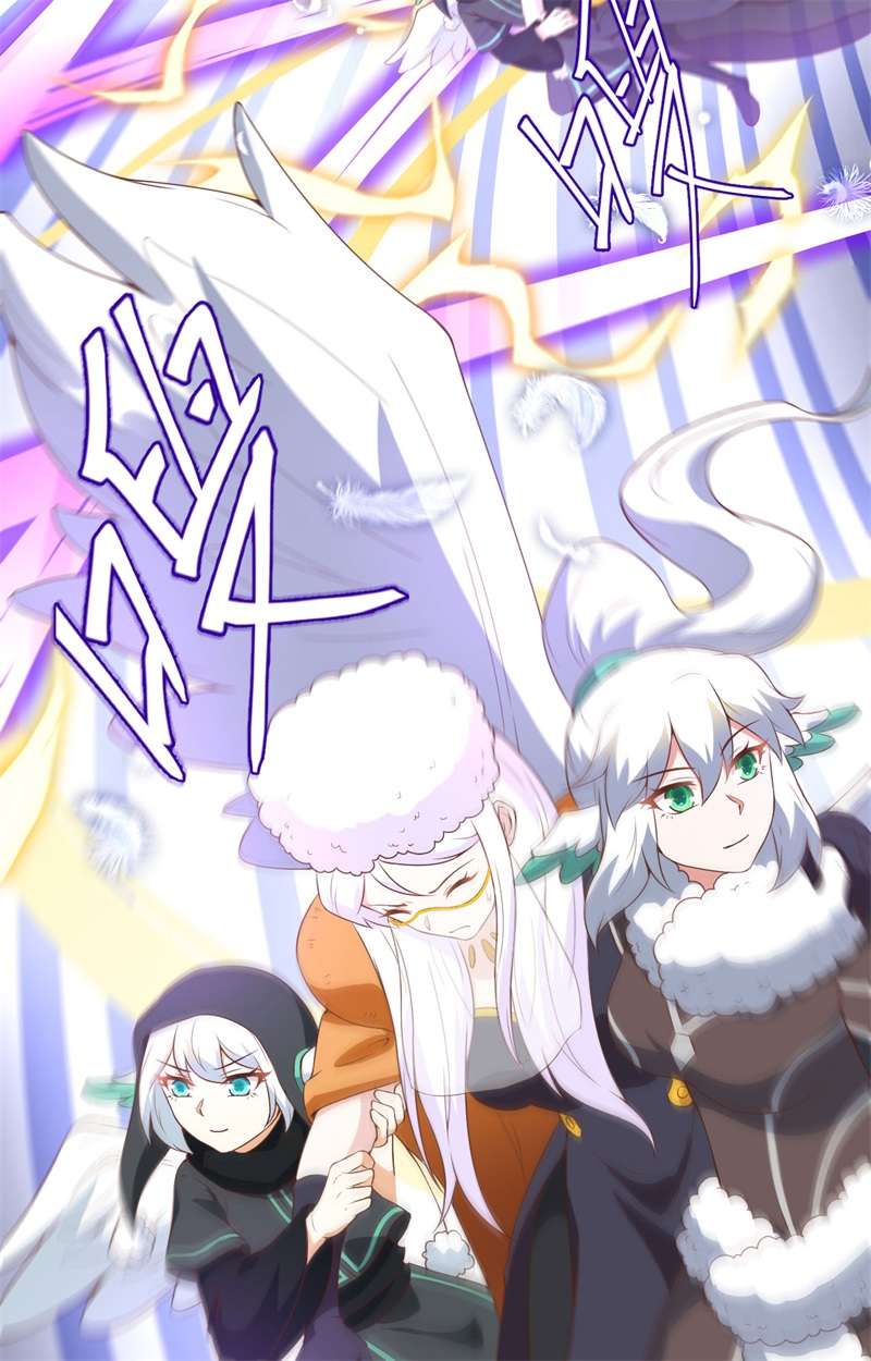 从今天开始当城主401 拯救菲尔德