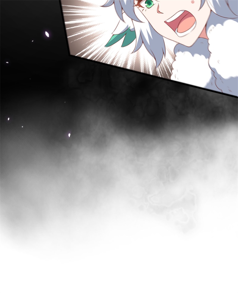 从今天开始当城主401 拯救菲尔德