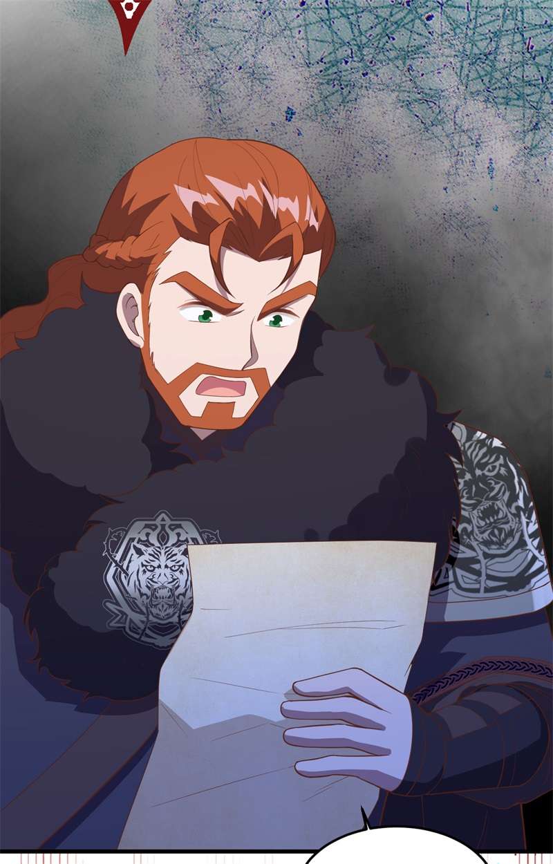 从今天开始当城主405 俘获