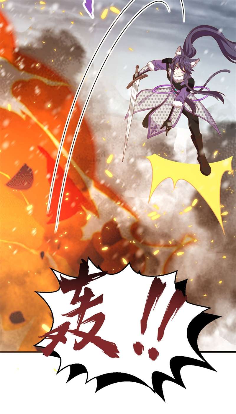 从今天开始当城主413 狂人战士
