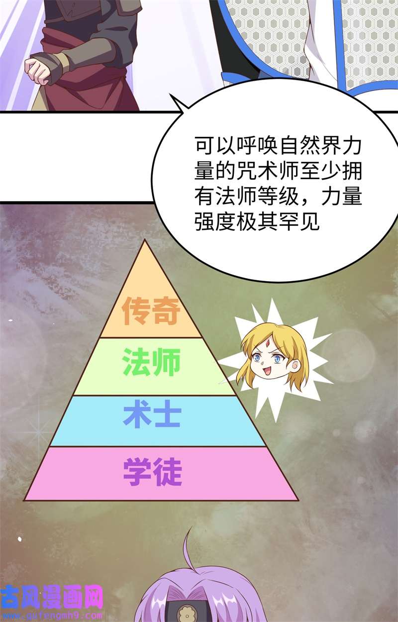 从今天开始当城主418 拉锯战