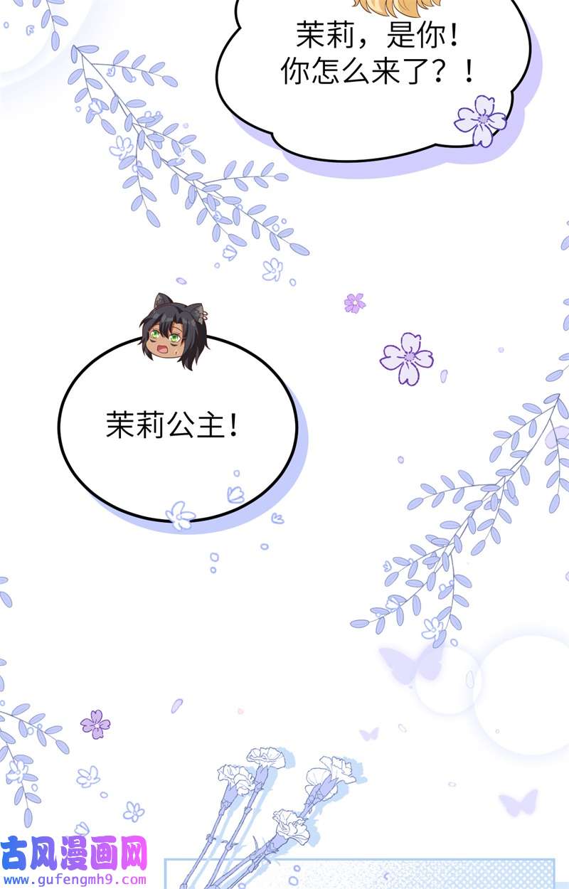 从今天开始当城主425 美人计