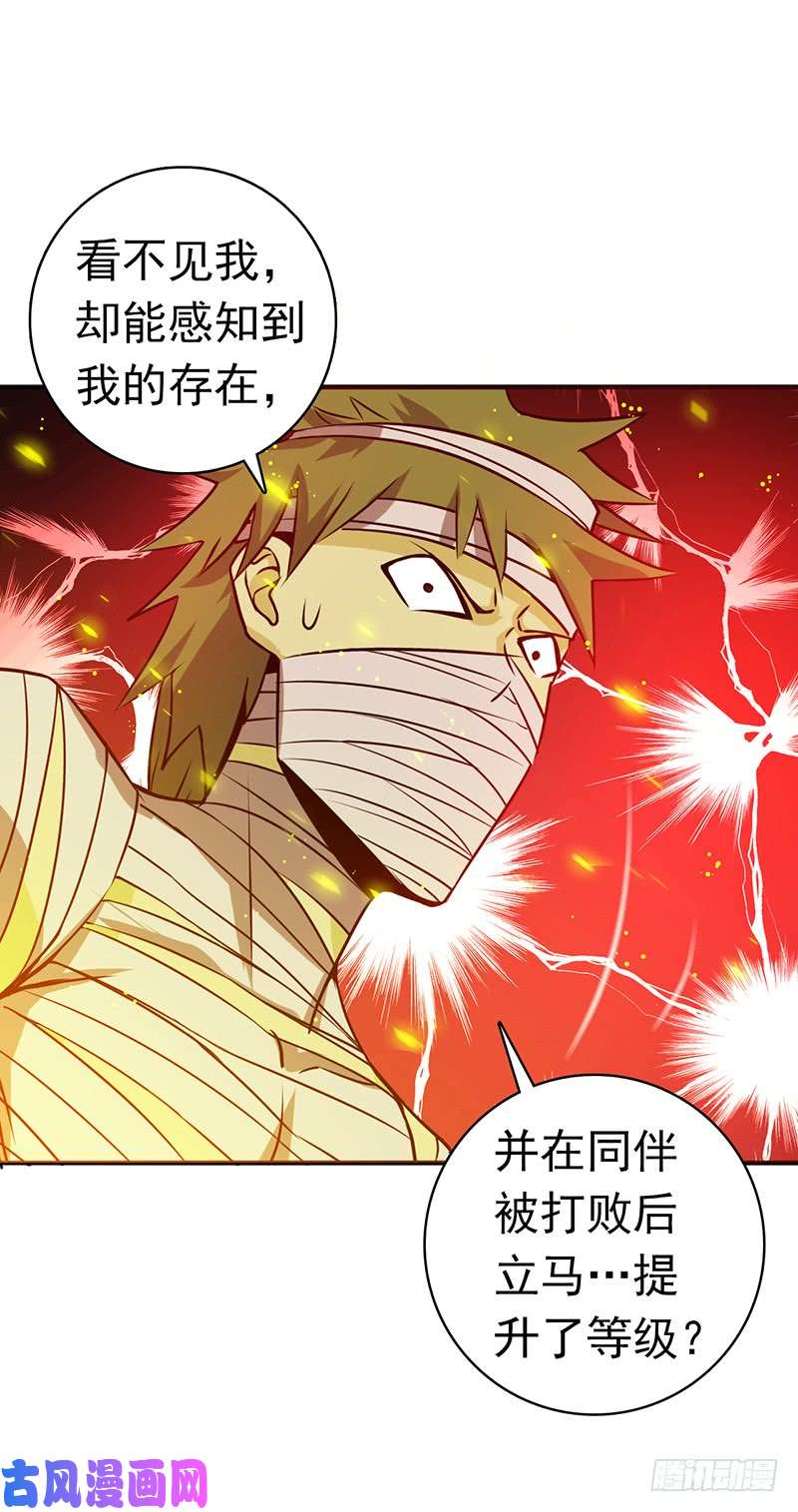地府我开的211.风林火山