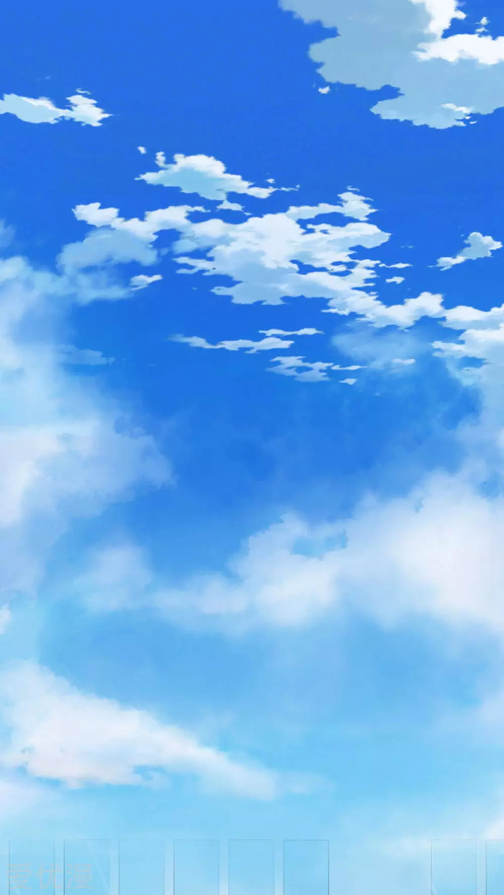 地府我开的第18话 厨师的始祖